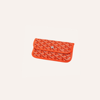 Goyard Anjou GM Bag – Reversible Luxury Tote
