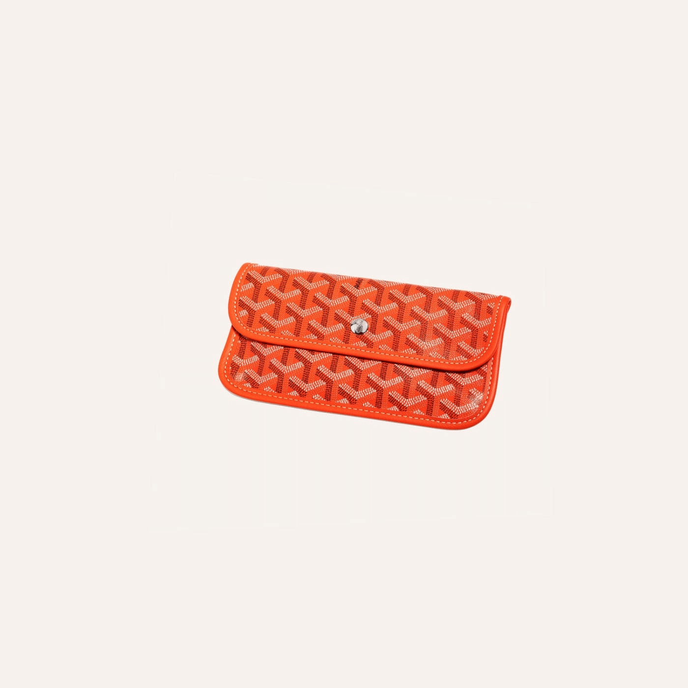 Goyard Anjou GM Bag – Reversible Luxury Tote
