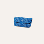Goyard Anjou GM Bag – Reversible Luxury Tote