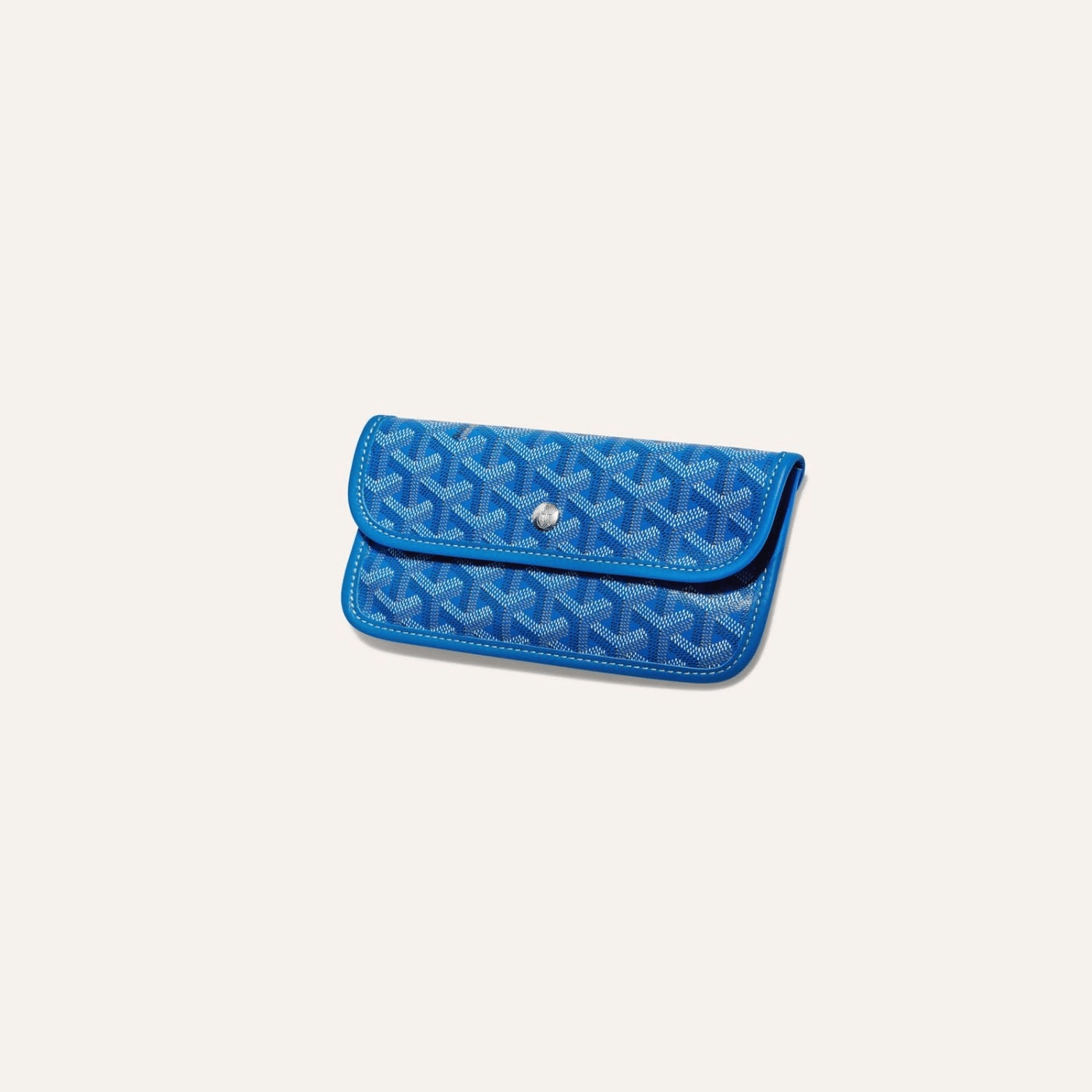 Goyard Anjou GM Bag – Reversible Luxury Tote