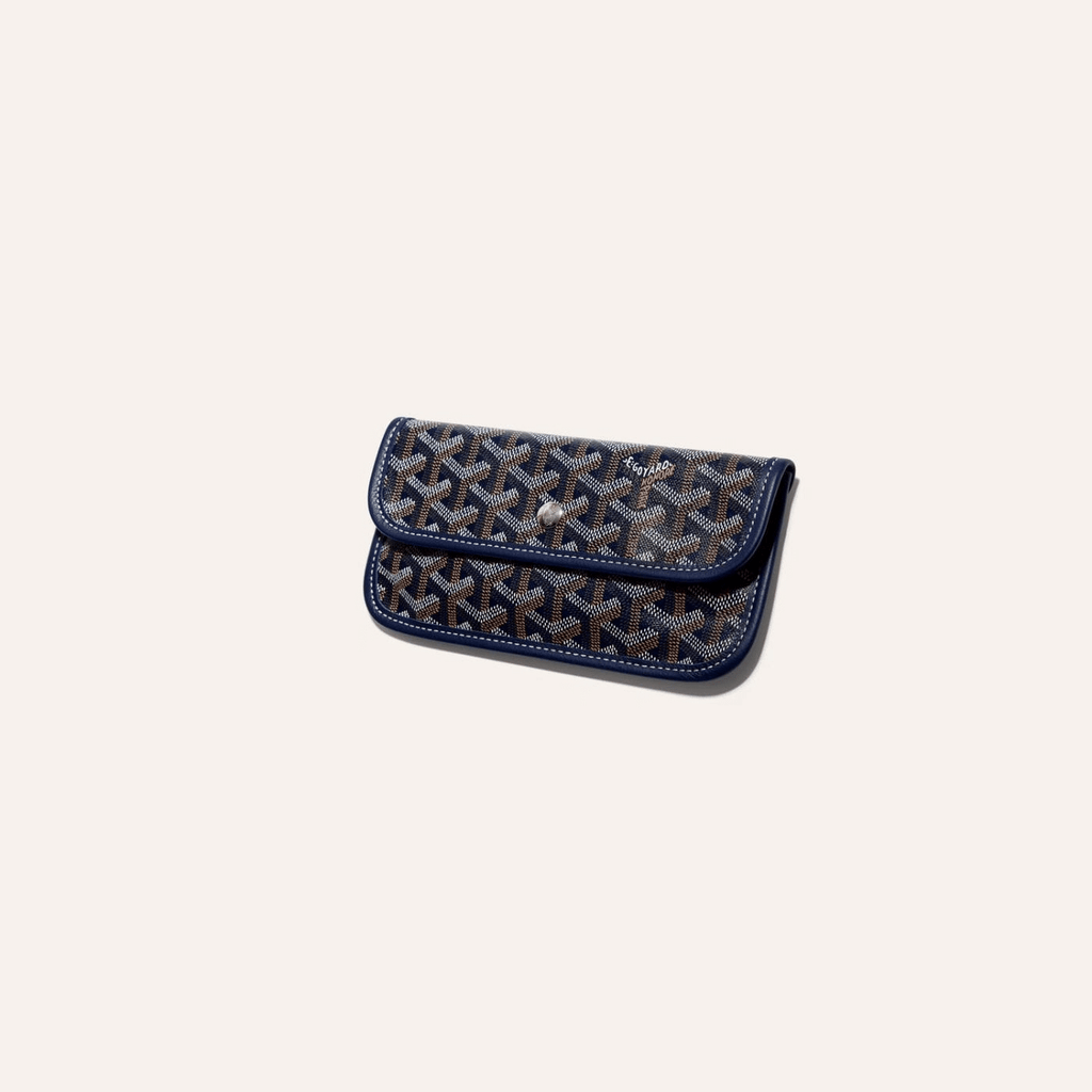 Goyard Anjou GM Bag – Reversible Luxury Tote