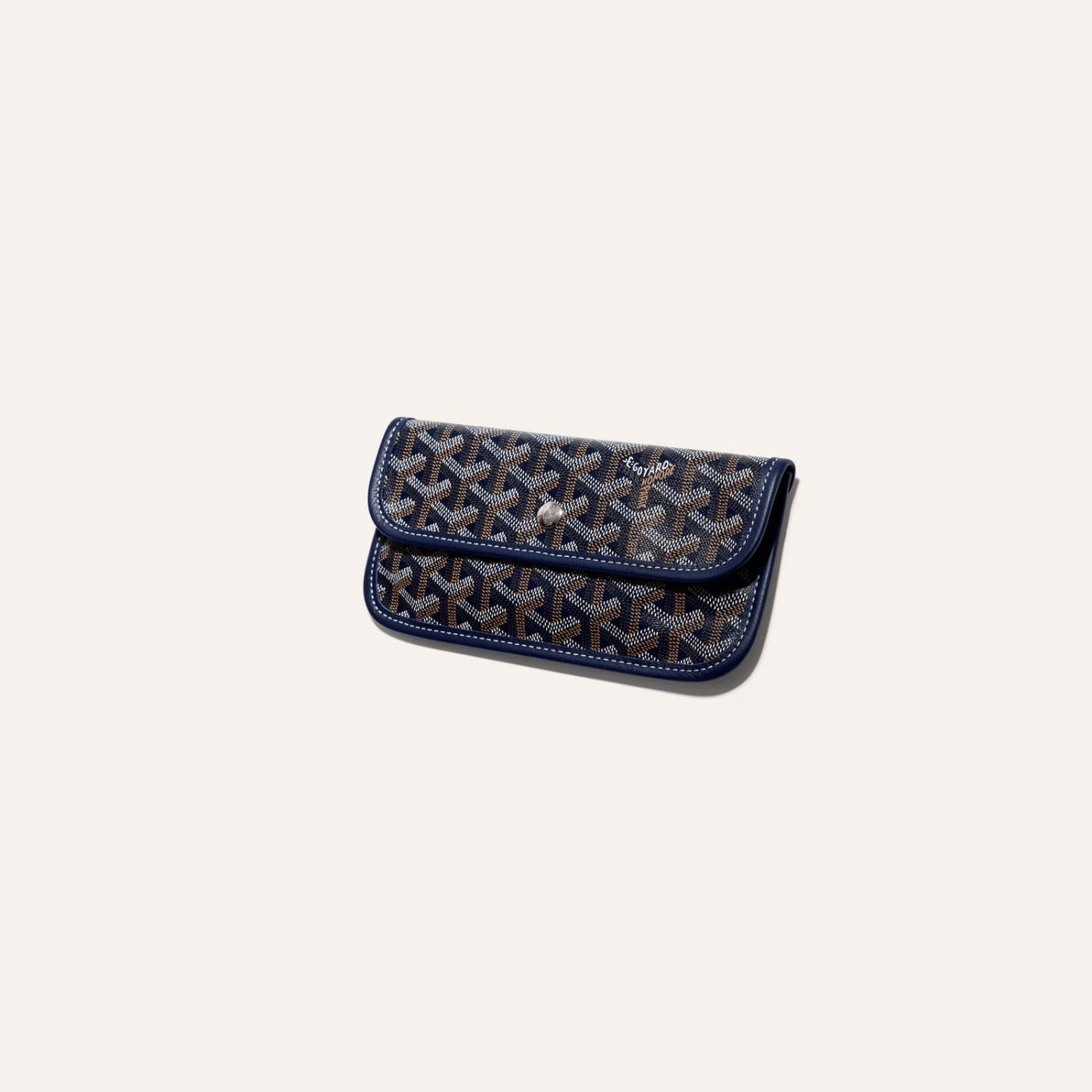 Goyard Anjou GM Bag – Reversible Luxury Tote