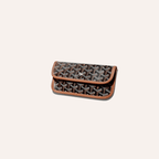 Goyard Anjou GM Bag – Reversible Leather &amp; Goyardine Canvas