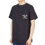 CHRISTIAN DIOR COUTURE RELAXED-FIT T-SHIRT