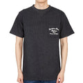 CHRISTIAN DIOR COUTURE RELAXED-FIT T-SHIRT