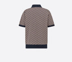 DIOR OB POLO SHIRT