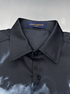 Short-Sleeved Shirt