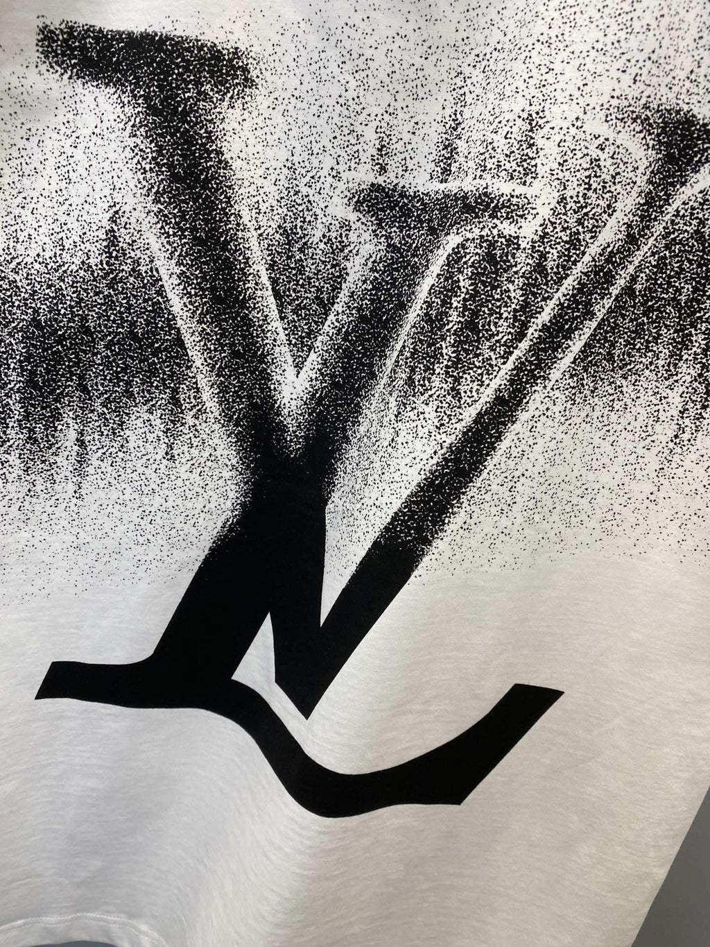 Spread T-Shirt