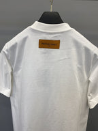 Spread T-Shirt