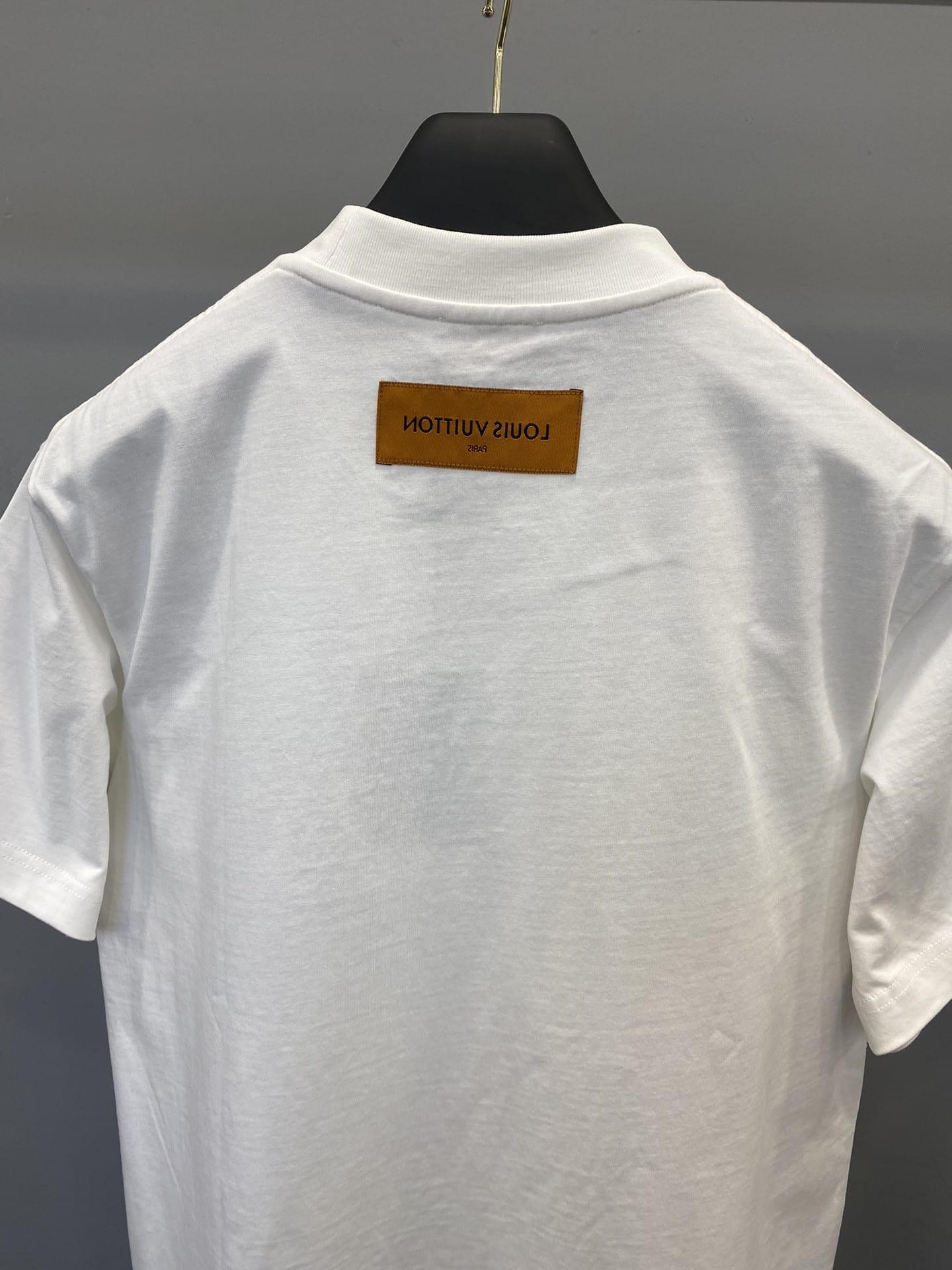 Spread T-Shirt