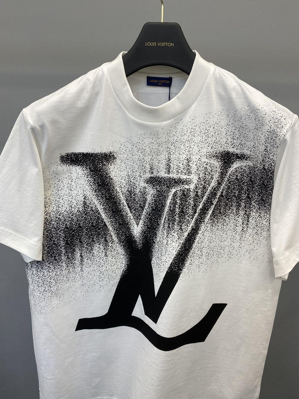Spread T-Shirt