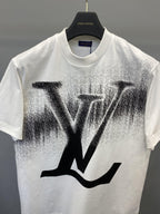 Spread T-Shirt
