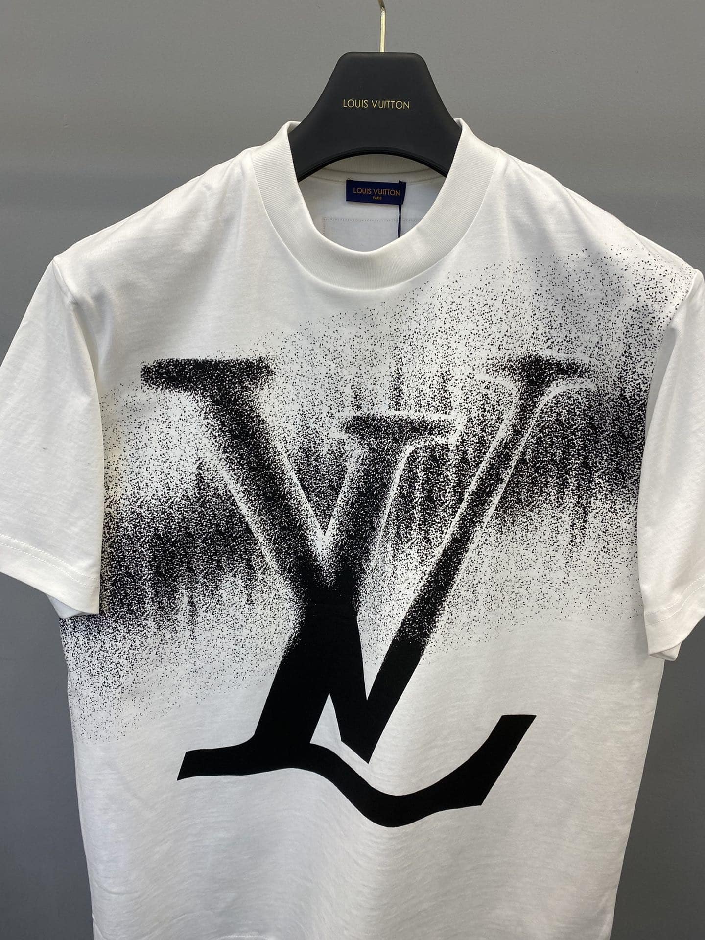Spread T-Shirt