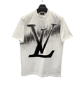Spread T-Shirt