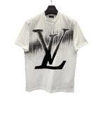 Spread T-Shirt