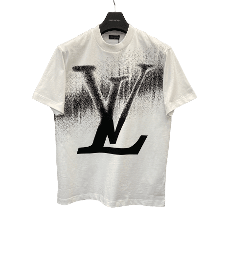 Spread T-Shirt