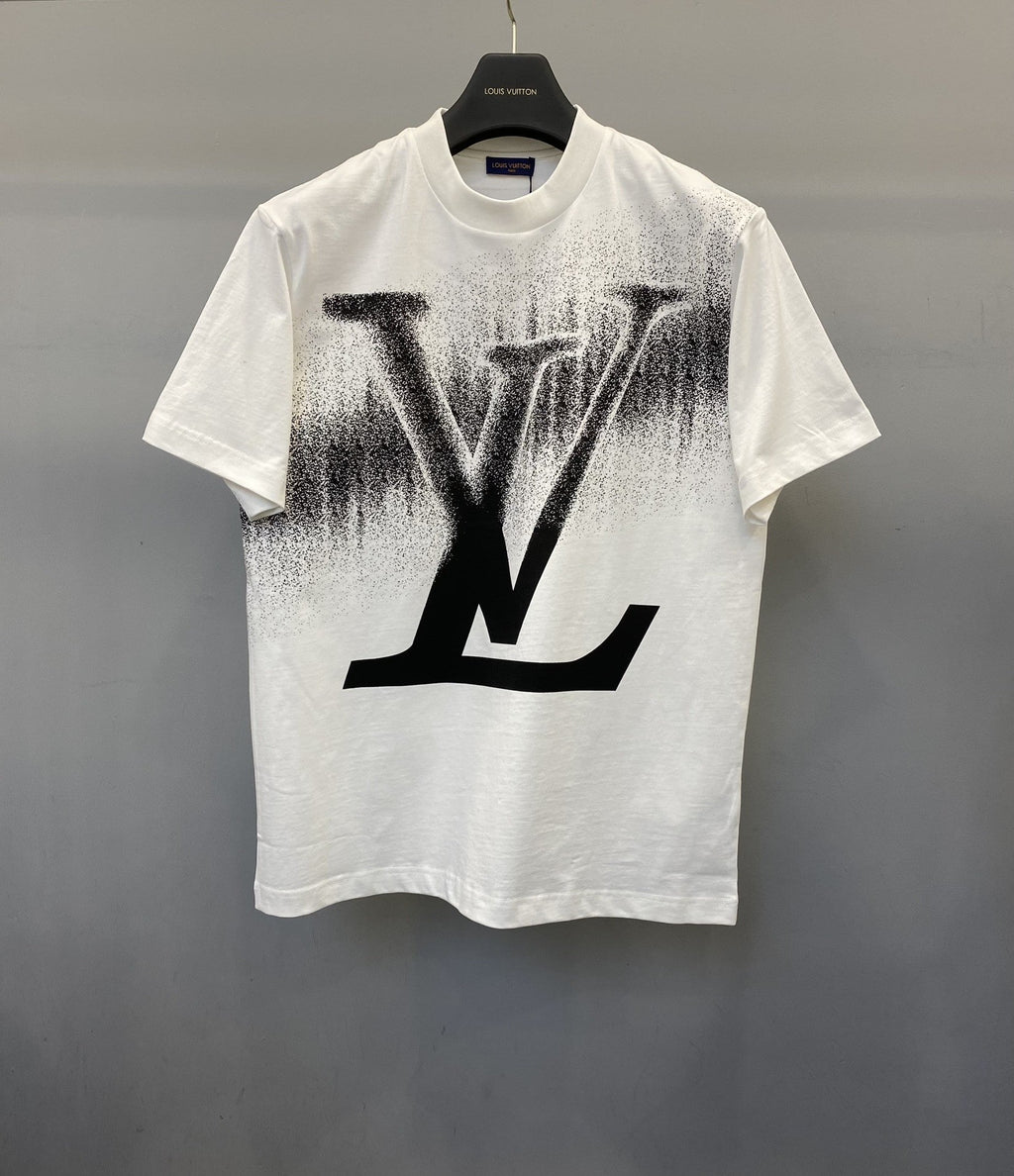 Spread T-Shirt