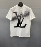 Spread T-Shirt