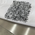 Signature Regular Long-Sleeved Shirt