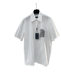 Signature Regular Long-Sleeved Shirt