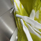 Monogram Shibori Windbreaker
