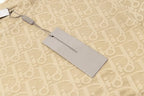 DIOR DIAMOND