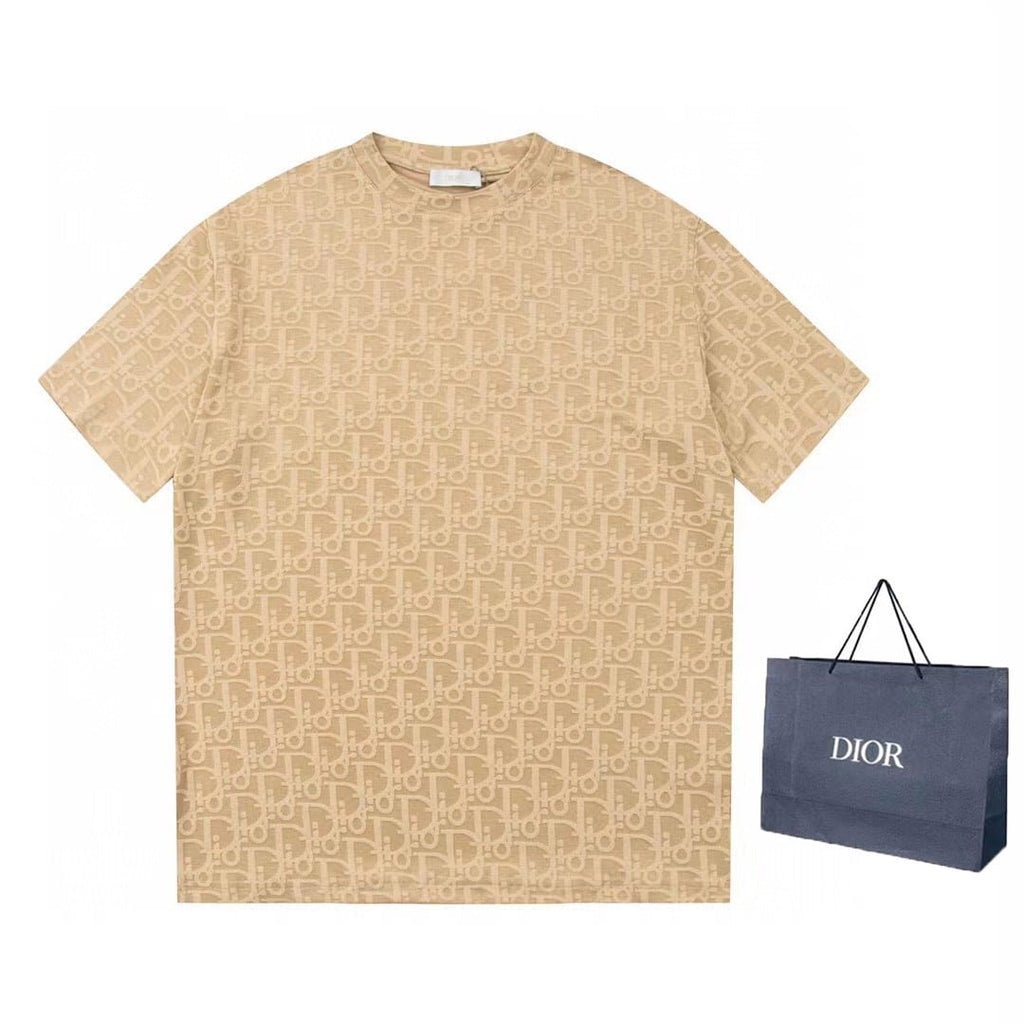 DIOR DIAMOND