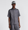 SHORT-SLEEVED