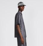 SHORT-SLEEVED