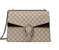 Gucci Dionysus medium GG shoulder bag