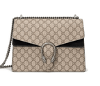 Gucci Dionysus medium GG shoulder bag
