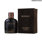 D&amp;G Intenso EDP