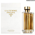 Prada La Femme 100ml EDP
