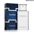 YSL KOUROS 100ml