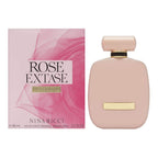 Nina Ricci Rose Extase