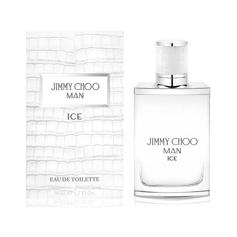 Jimmy Choo Man Ice