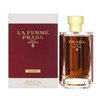 Prada La Femme Intense 100ml