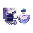 Guerlain Shalimar Souffle