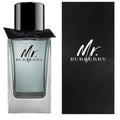 Burberry Mr. Burberry Perfume