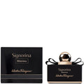 Salvatore Ferragamo MISTERIOSA