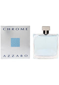 AZZARO CHROME