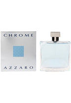 AZZARO CHROME