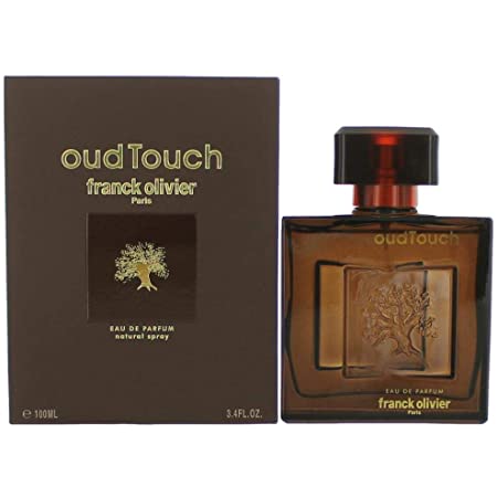 Charuto Tobacco Vanille