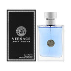 Versace Pour Homme 100ml