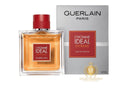 Guerlain L'Homme Ideal EDP