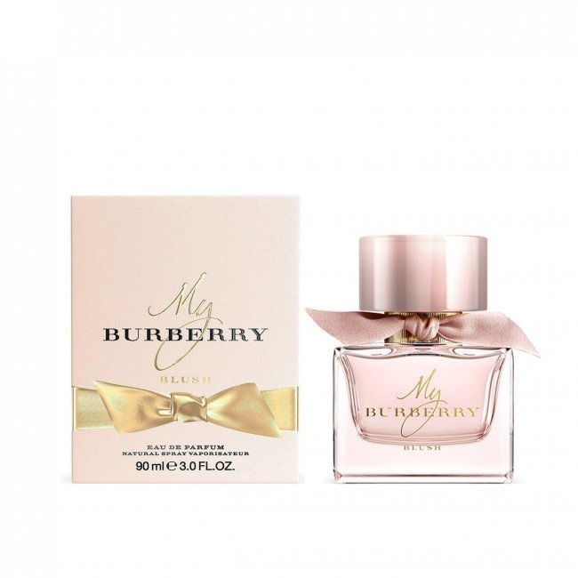 My Burberry Blush EDP 90ML