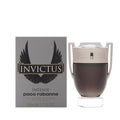 INVICTUS INTENSE
