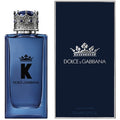 K by Dolce &amp; Gabbana 100ml Edt
