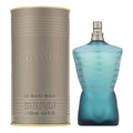 JPG Le Male 75ML