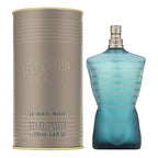JPG Le Male 75ML